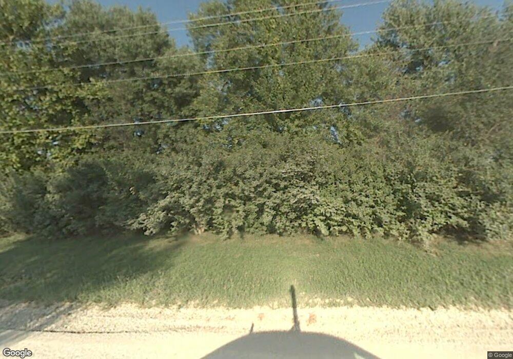 6722 SW Urish Rd, Auburn, KS 66402 - photo 1