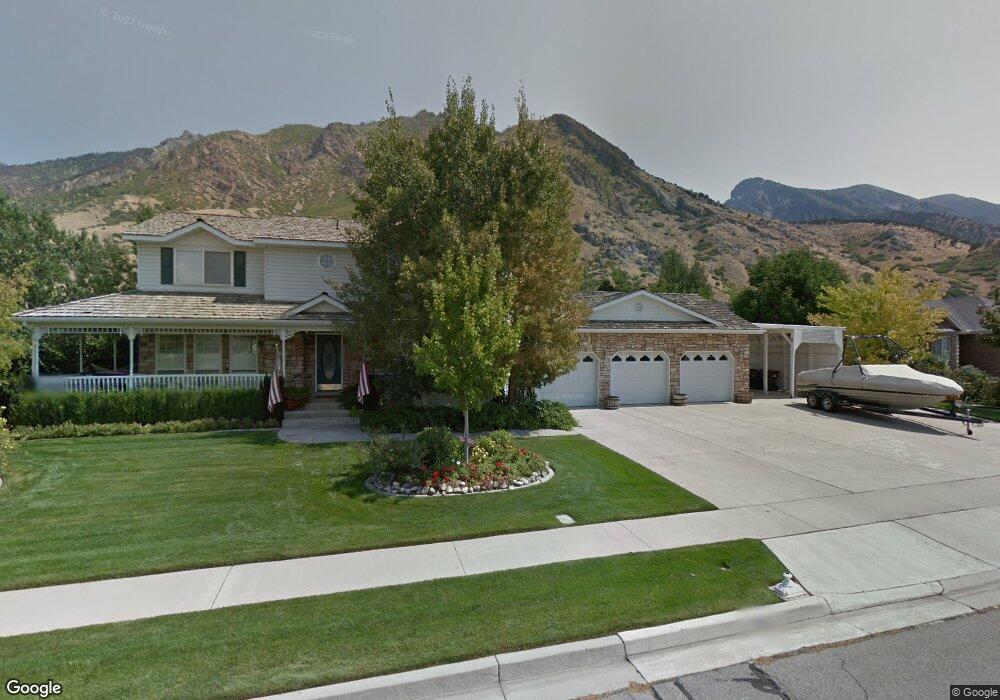 793 S 1130 E, Alpine, UT 84004 - photo 1