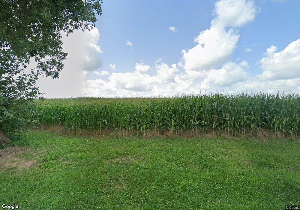 4783 S The Farm Rd, Rushville, IN 46173 - photo 1