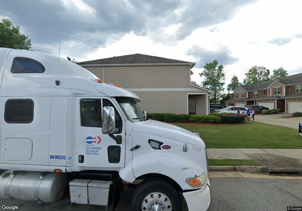 6090 Townes Way, Columbus, GA 31909 - photo 1