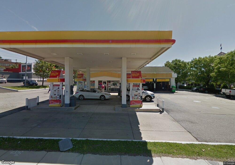 2161 York Rd, Timonium, MD 21093 - photo 1