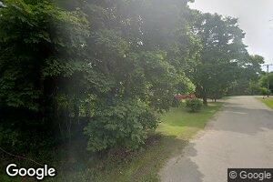 5806 Howard St, Deford, MI 48729