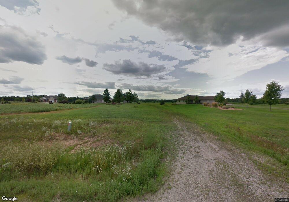 n 9333 Wood Duck Cir, Belleville, WI 53508 - photo 1