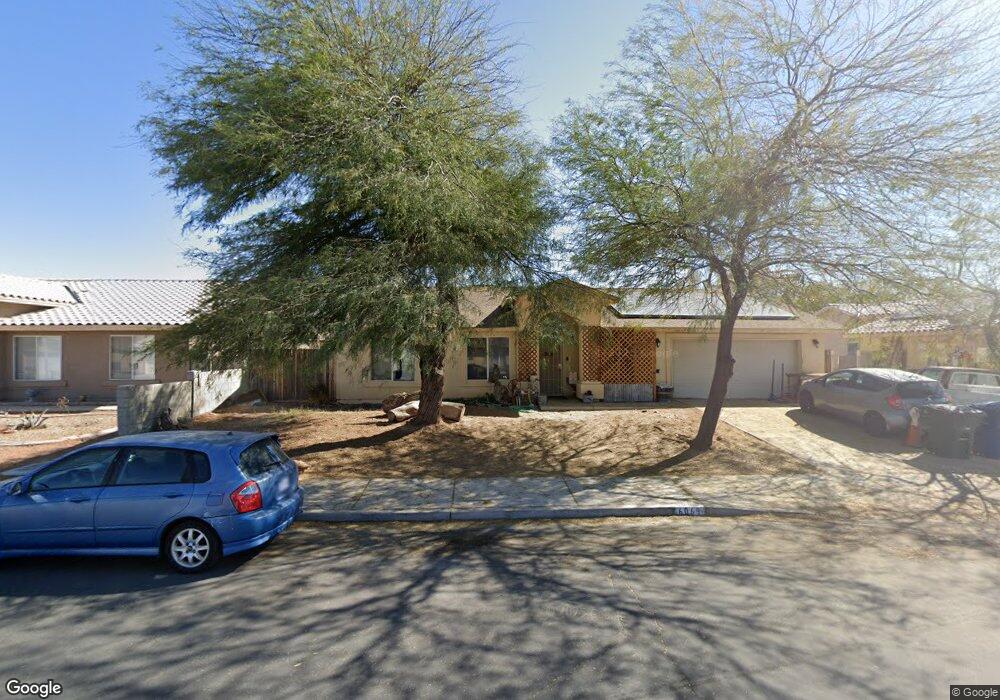 6069 E 43rd Place, Yuma, AZ 85365 - photo 1