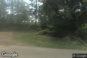 249 Colley Rd, Mc Dermott, OH 45652