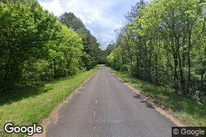 0 Arrendale Rd Unit 10420813, Ball Ground, GA 30107