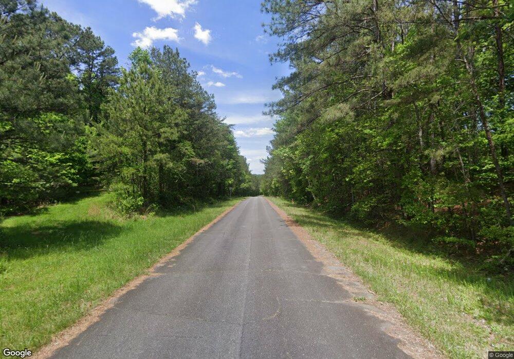 0 Arrendale Rd unit 10420813, Ball Ground, GA 30107 - photo 1