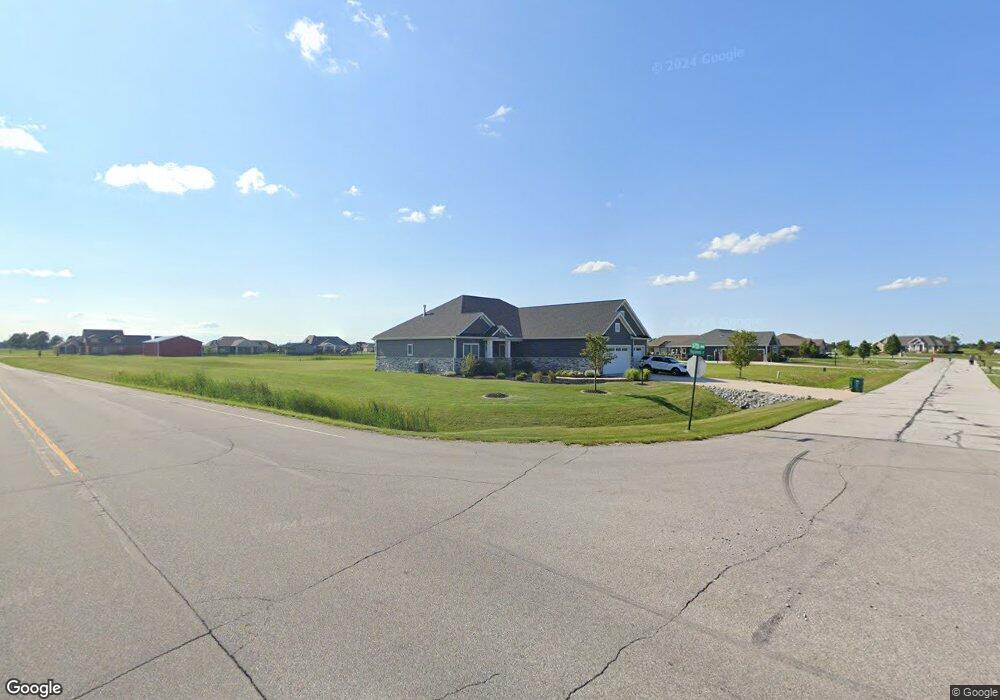 11680 Maplewood Place, Cedar Lake, IN 46303 - photo 1