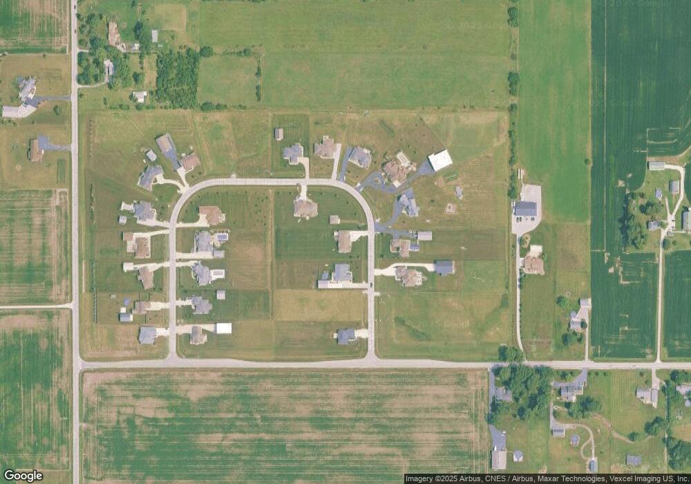 11630 Maplewood Place, Cedar Lake, IN 46303 - photo 1