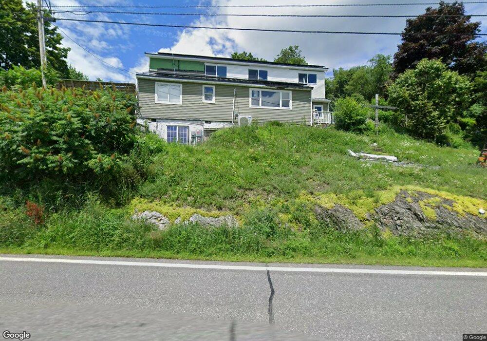 1593 Route 199, Red Hook, NY 12571 - photo 1