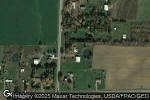 31 State Route 58, Sullivan, OH 44880