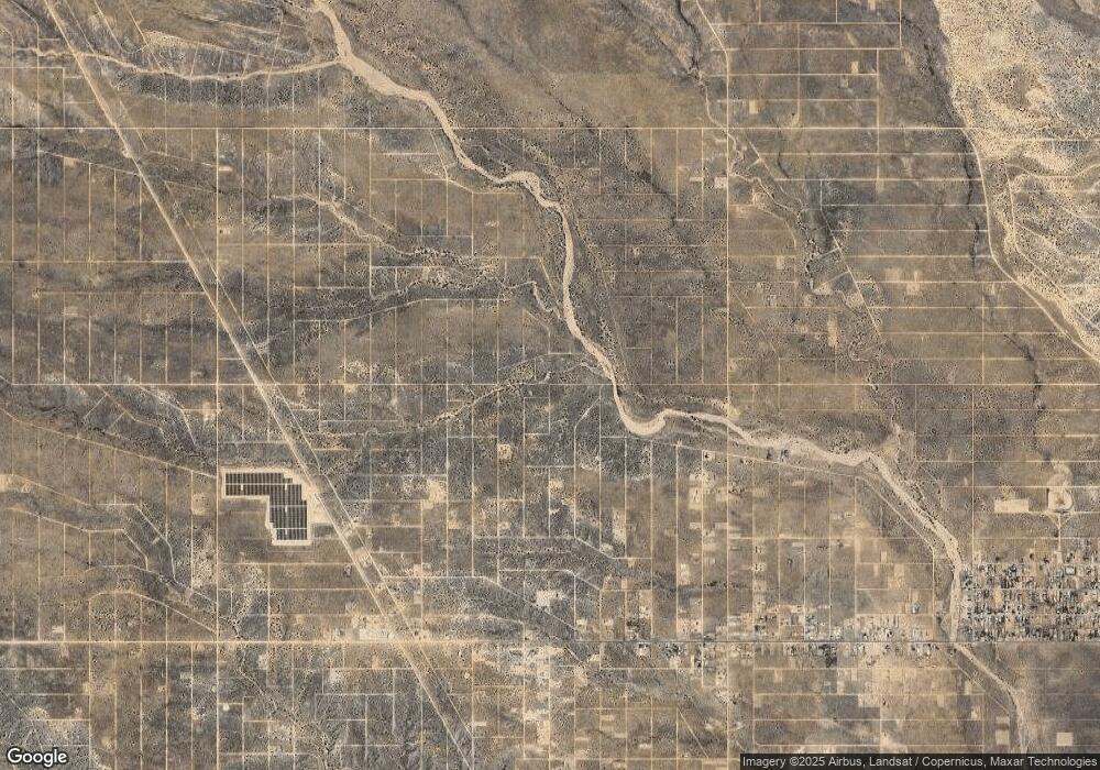 0 27th St NW unit 1053807, Rio Rancho, NM 87144 - photo 1