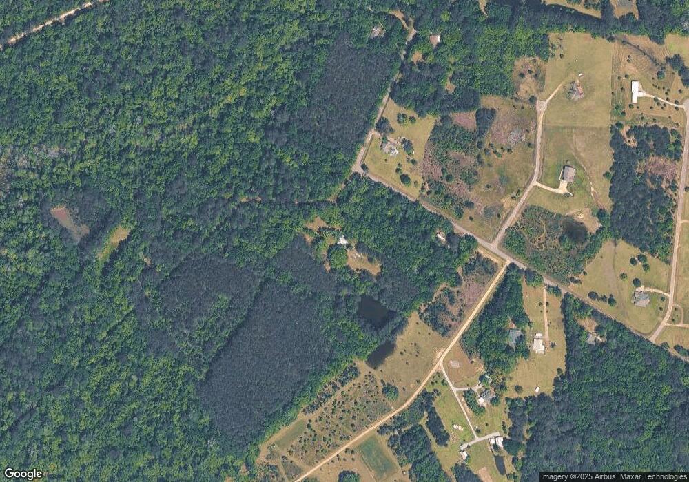 162 Morgan Seal Rd, Picayune, MS 39466 - photo 1