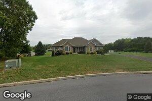 431 Lori Ann Ct, Lebanon, PA 17042