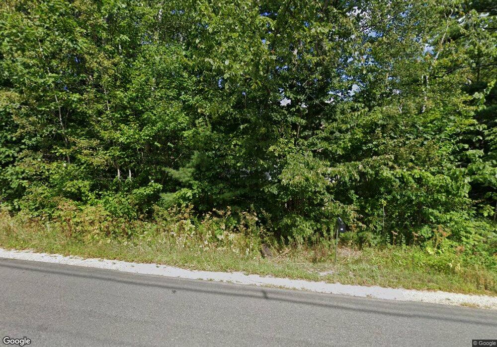 30 Burnham Rd, Limerick, ME 04048 - photo 1