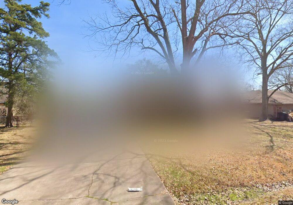 1742 Longacre Dr, Houston, TX 77055 - photo 1