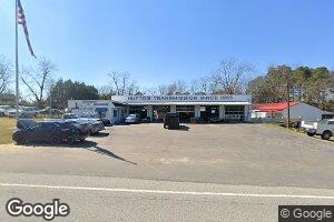 788 Saint Matthews Rd, Saint Matthews, SC 29135