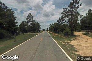 32927 Highway 63 N, Leakesville, MS 39451