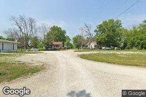303 W Sherman St, Galt, MO 64641