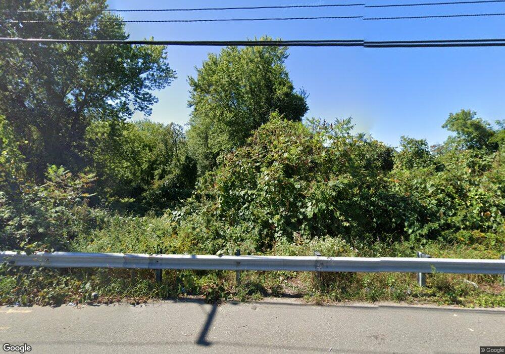 1082 S Main St, Palmer, MA 01069 - photo 1