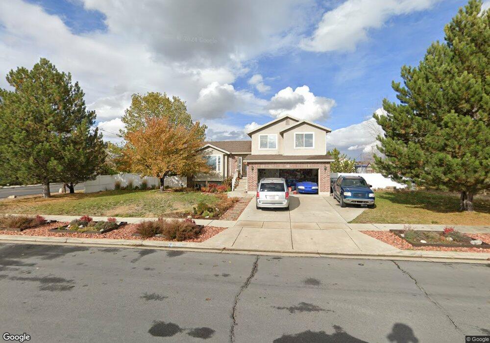 1182 W 75 S, Layton, UT 84041 - photo 1