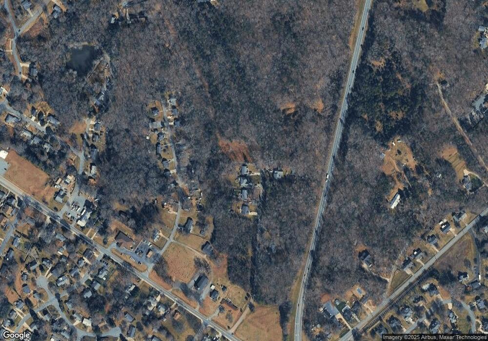 77 Wayne Ct SE, Concord, NC 28025 - photo 1