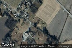 343 Lisman St, Clay, KY 42404