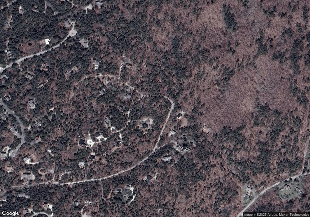 26 Sylvan Ln, Truro, MA 2666 - photo 1