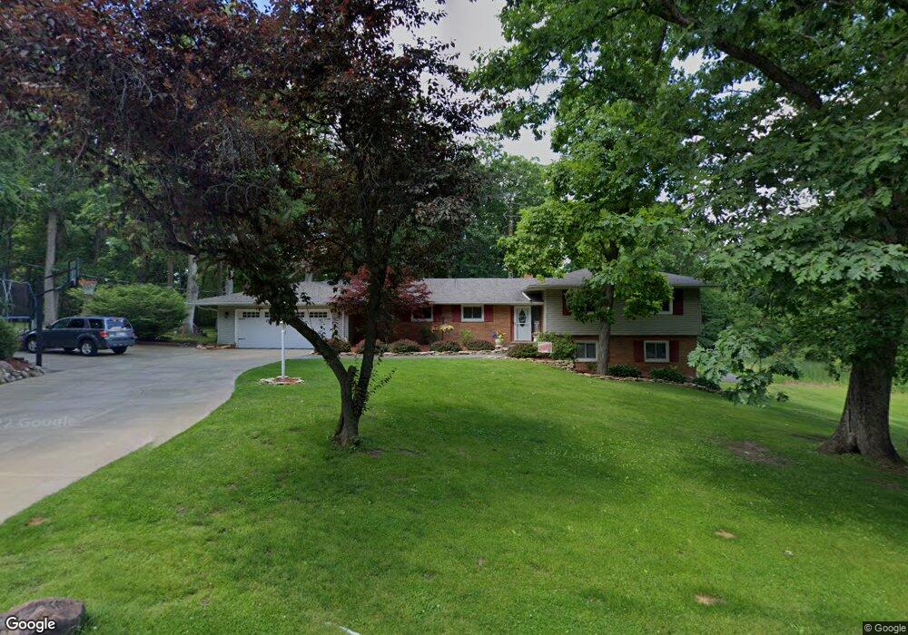 910 W 126th Ave, Crown Point, IN 46307 - photo 1