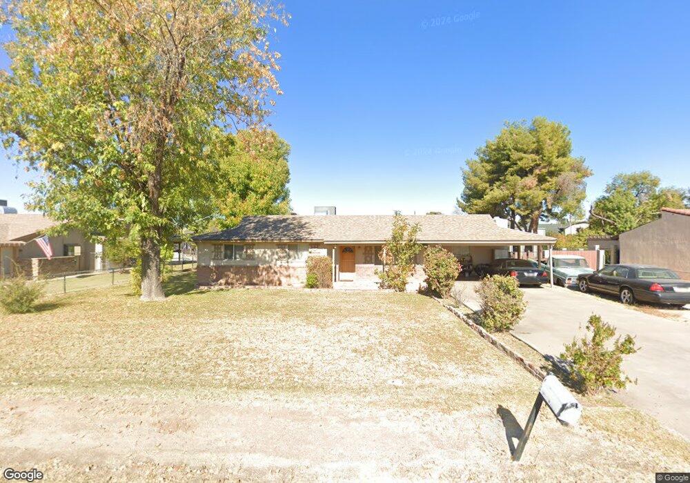 2134 W Comstock Dr, Chandler, AZ 85224 - photo 1