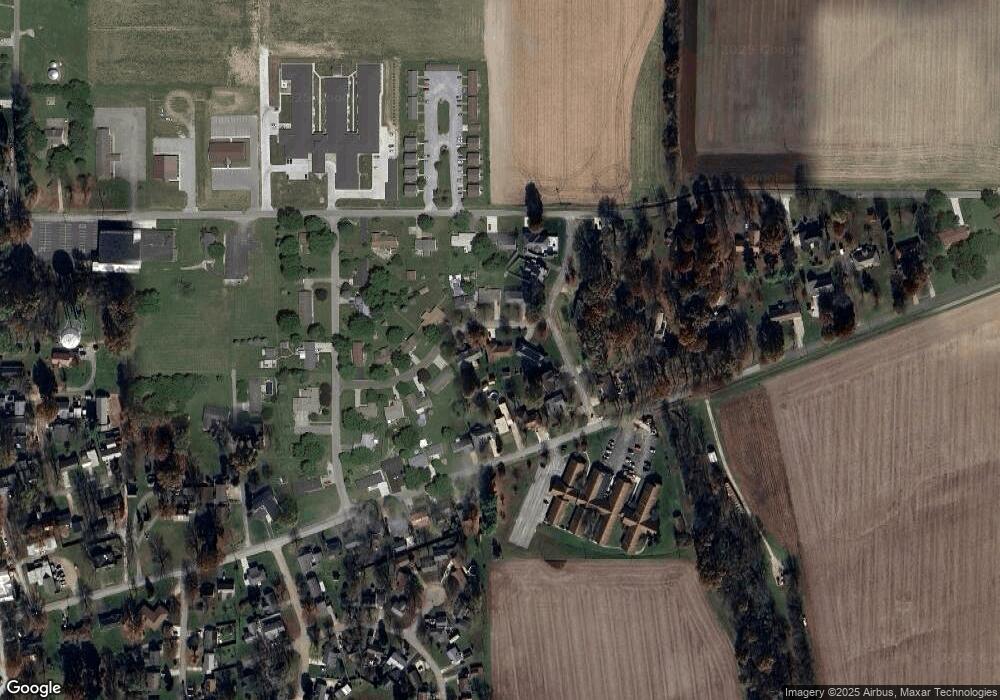 1516 Heather Ln, Covington, IN 47932 - photo 1