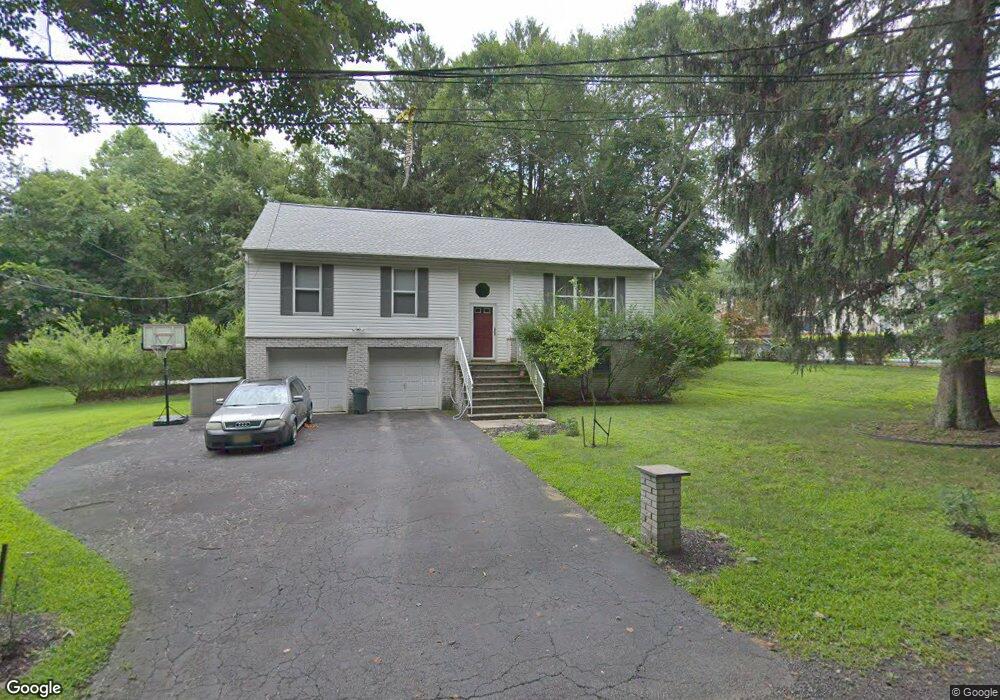 181 Pascack Rd, Westwood, NJ 07675 - photo 1