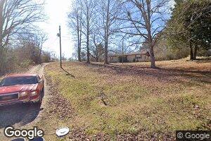 1175 Burnwell Rd, Quinton, AL 35130