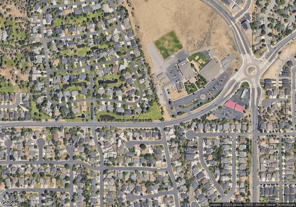 3385 NE Stonebrook Loop, Bend, OR 97701 - photo 1