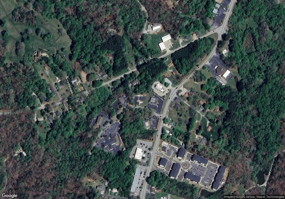 815 Austin Dr, Demorest, GA 30535 - photo 1