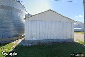6214 County Road 247, Vickery, OH 43464