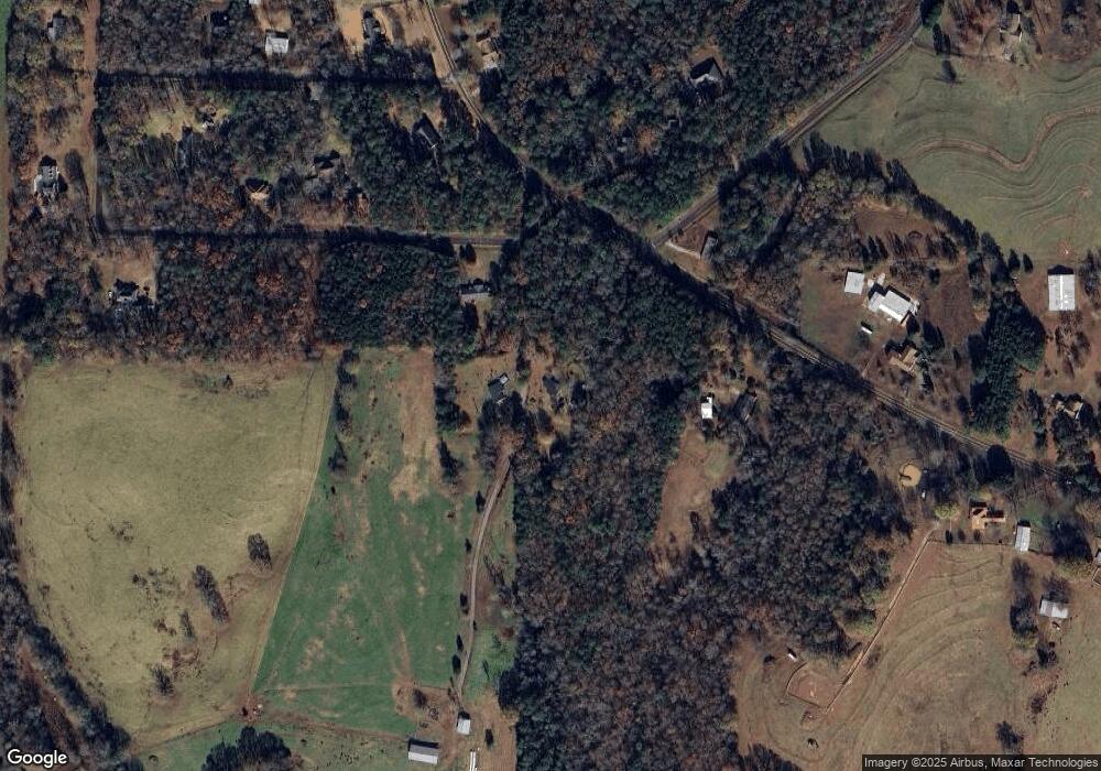 66 Huey Dr, Bowdon, GA 30108 - photo 1