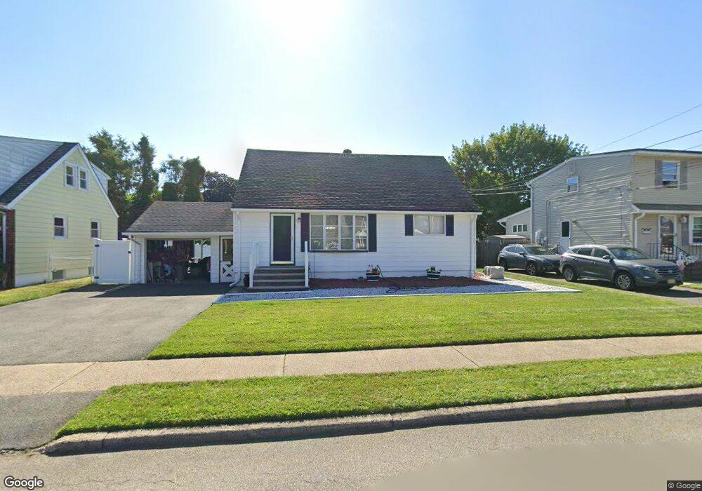 16 Filippone Way, Woodland Park, NJ 07424 - photo 1