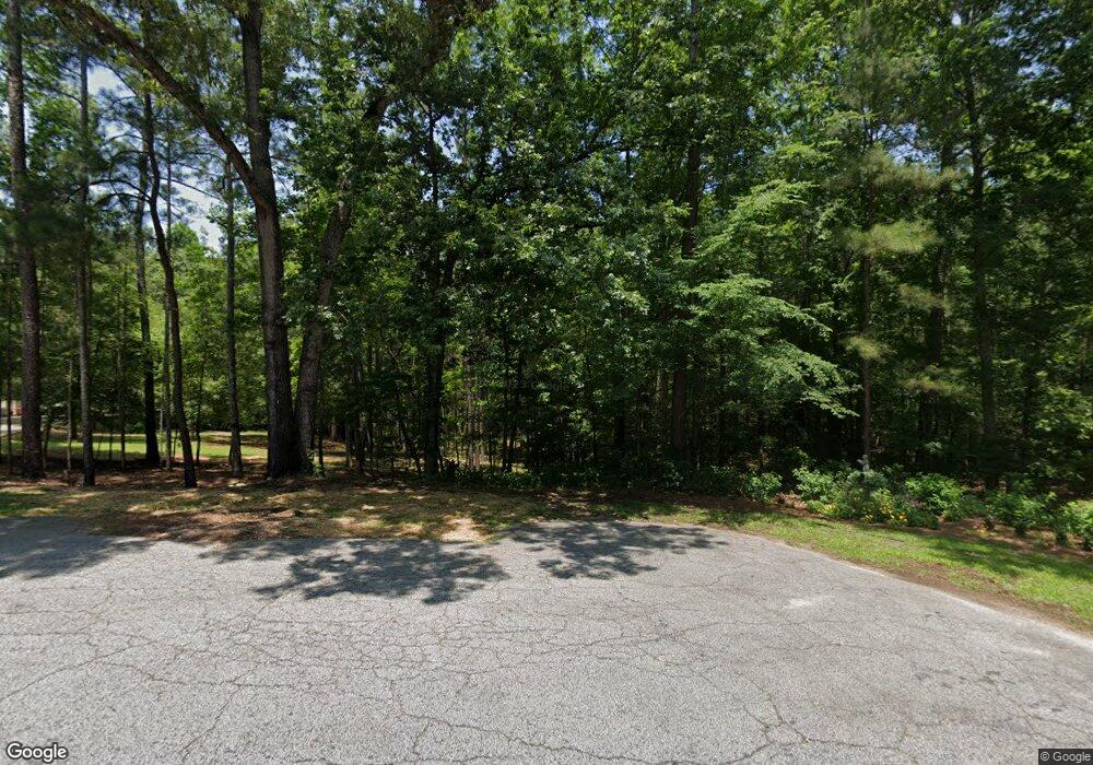 801 Tobesofkee Point Trail, Macon, GA 31220 - photo 1