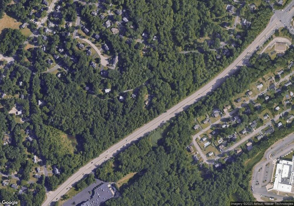 12 Crestview Ct, East Walpole, MA 02032 - photo 1