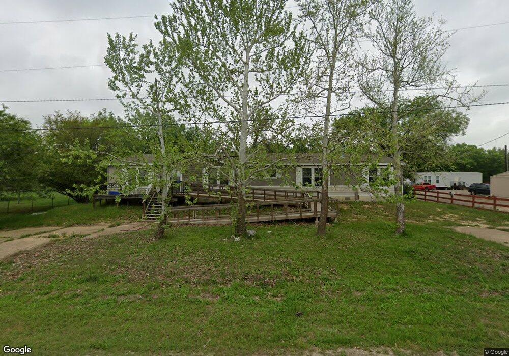 126 Dove Ln, Kyle, TX 78640 - photo 1