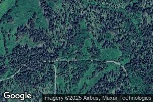 57930 Defibaugh Ave, Homer, AK 99603
