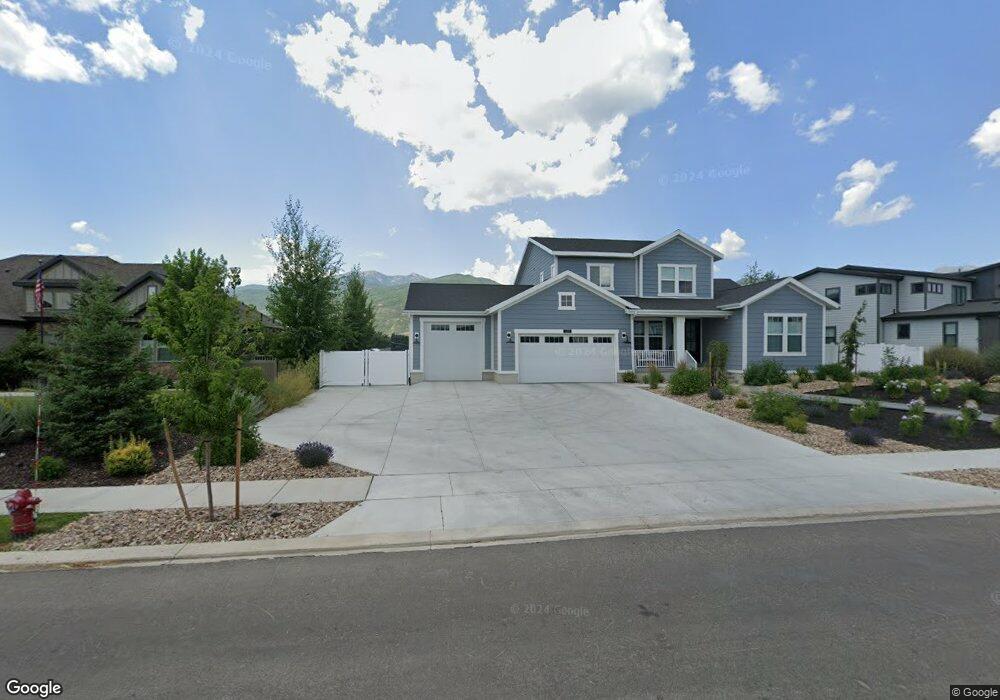 428 S 300 E unit 17, Midway, UT 84049 - photo 1