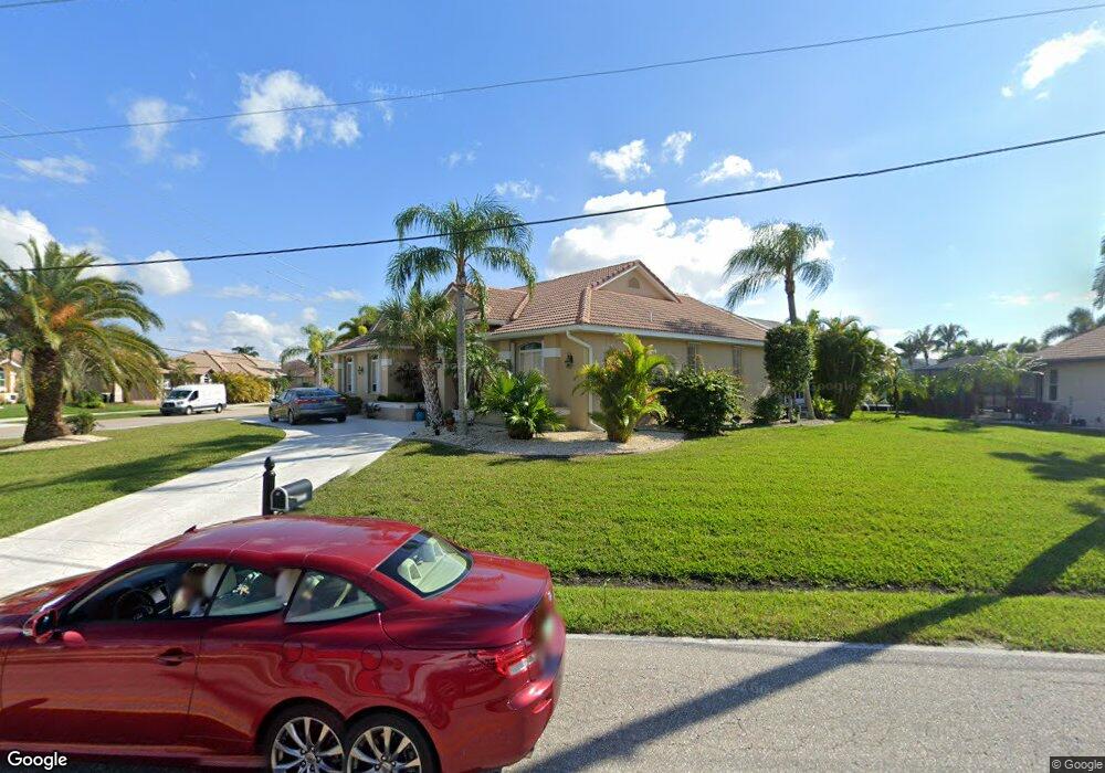 1471 Albatross Dr, Punta Gorda, FL 33950 - photo 1