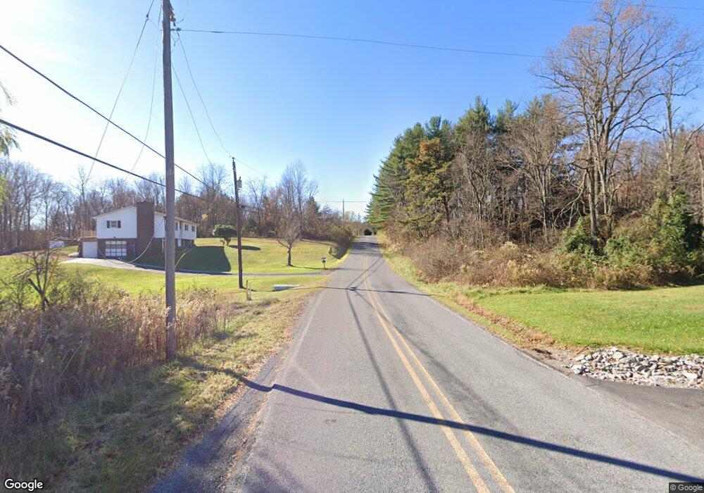 0 Exline Rd unit 1007163068, Hancock, MD 21750 - photo 1