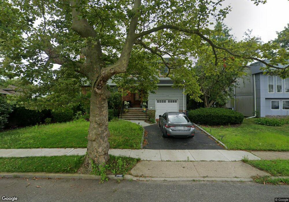 1792 Brian Ct, Merrick, NY 11566 - photo 1