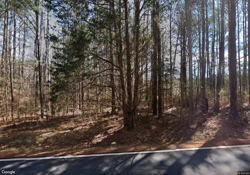 1399 Lower River Rd, Covington, GA 30016 - photo 1