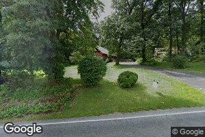 922 Susquehannock Dr, Holtwood, PA 17532