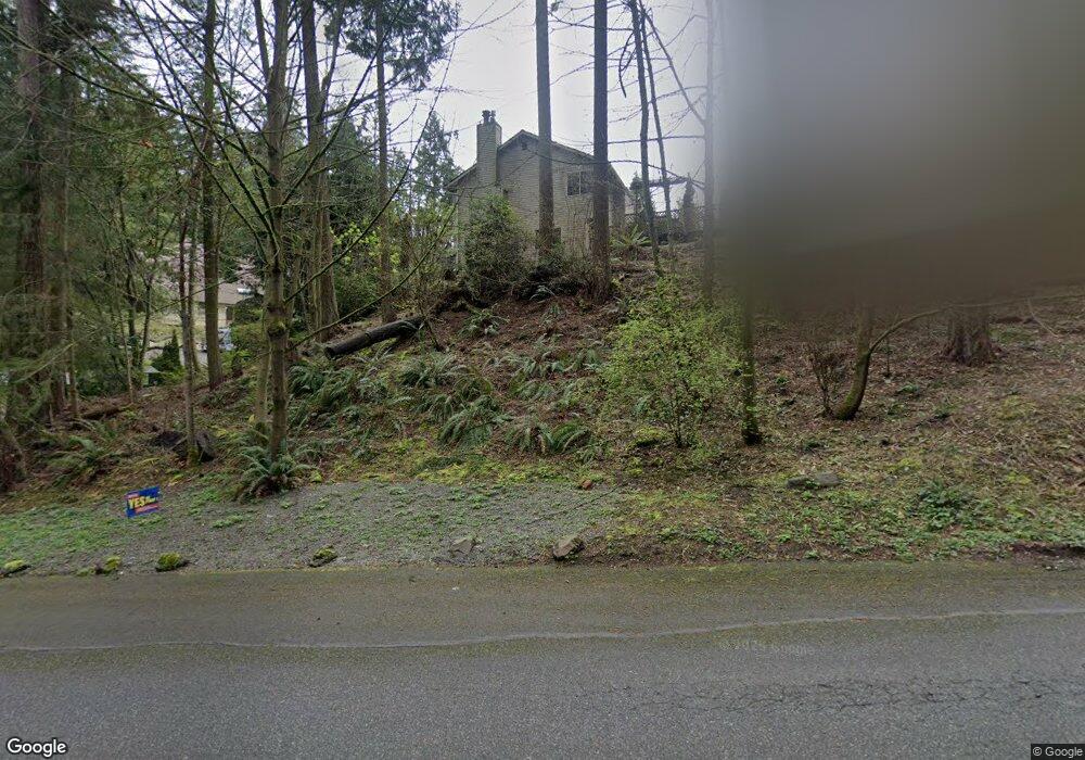 6922 N Meadowdale Rd SW, Edmonds, WA 98026 - photo 1