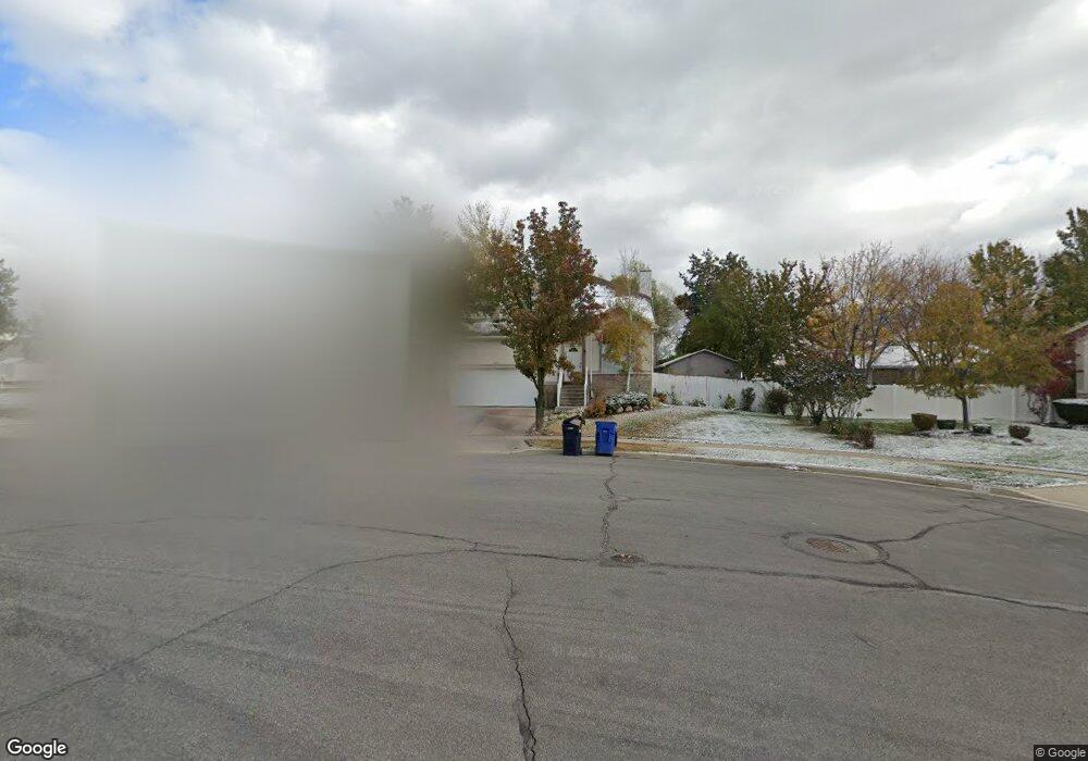 1604 N 350 E, Layton, UT 84041 - photo 1